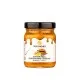 Мед с джинджифил и куркума TOP`S HONEY  - 250 гр.